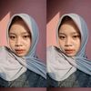 ty.tya4