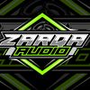 zarqa_audio_bali