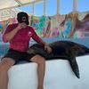 Juan Anaya Trainer 🐬🦭