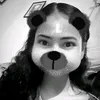 clqriss1