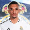 hala.madrit090