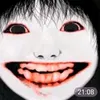 oppallxx_j