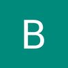 belowhuman