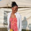 masilela801