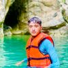 ali.sardar864