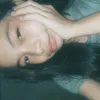 st4r_jeaneth