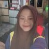 deninawawi