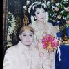 wasindoen9396