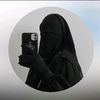 user41812065618718