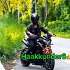 haakkurider6