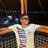 justineqt_trustme