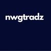 nwgtrades