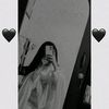 mohammedyaseen7508