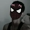 tiktoksingle944