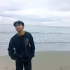 ur_jerxiee