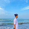 prawono28