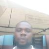 www.tiktok.godgiftdezua