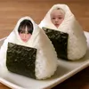 kyumei79