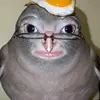 teh27396