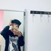 riz.kyy