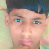 user6330947616817