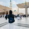 jali.nudin5
