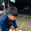 arloanakbaiks80
