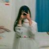 nabira.chowdhury
