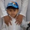 abdul.rehmanbutt5