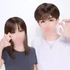 5lymt._