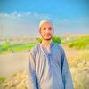 syed.hamza.shah358