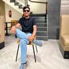 Abdullah Yaseen 804