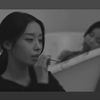 no.love.no.pain.168