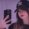 user4509081320915