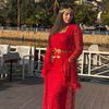 Gül_yöresel_kiralama63