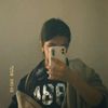 7_llet