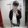 khanh.milo5
