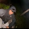 mas_panda26