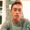 abdi.gns4