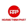 hondahoangthinhphat8.com