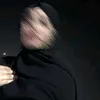 qasmndoxkl0