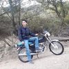 nima.vafaeei