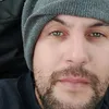 alexmartins81952