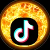 yusef7752