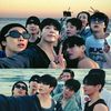 btsarmygoounkook