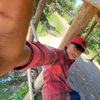 atika.zin8