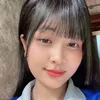 kymtyty389