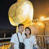 phyo.thiri03