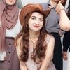 salwaaawww