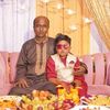 aziz.islan